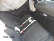 ✅ 2020 Chevrolet Equinox LT • VIN: 3GNAXKEV3LS653085 • Лот: 43461909. Опубликован ранее на IAAI с пробегом 57 197 миль. Бесплатный доступ к архиву аукционных продаж из США и подробный отчёт об истории автомобиля на DreamBid. Изображение 8.