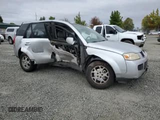 ✅ 2006 Saturn VUE • VIN: 5GZCZ53496S858951 • Lot: 72072054. Wystawiony na Copart z przebiegiem Nie podano. Bezpłatny archiwum sprzedaży aukcyjnych z USA i szczegółowy raport historii pojazdu na DreamBid. Zdjęcie 4.