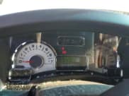 ✅ 2013 Ford Expedition Max XLT • VIN: 1FMJK1H5XDEF63758 • Lot: 55295215. Listed on Copart with 154,111 mi. Free auction sales archive from the USA and detailed vehicle history report at DreamBid. Image 9.