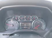 ✅ 2015 Chevrolet Silverado 1500 LT • VIN: 3GCPCREC4FG512412 • Лот: 43316614. Опубликован ранее на IAAI с пробегом 138 174 миль. Бесплатный доступ к архиву аукционных продаж из США и подробный отчёт об истории автомобиля на DreamBid. Изображение 7.