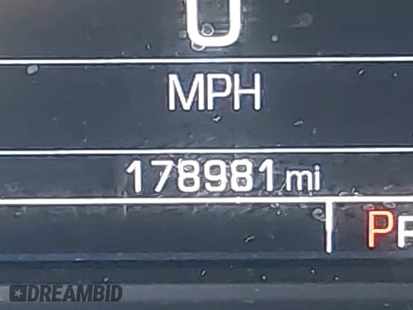 ✅ 2015 Chevrolet Tahoe LT • VIN: 1GNSKBKC7FR237215 • Lot: 43293773. Wystawiony na IAAI z przebiegiem 178 981 mil. Bezpłatny archiwum sprzedaży aukcyjnych z USA i szczegółowy raport historii pojazdu na DreamBid. Zdjęcie 15.