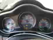 2012 Dodge Avenger R/T с VIN 1C3CDZBG4CN112120, выставлен на аукционе Copart как лот 70783054 с пробегом 157 865 миль миль и Списание • Salvage title. История ставок и продаж доступна на DreamBid. Изображение 9.