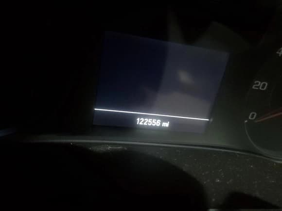 ✅ 2020 Chevrolet Traverse LT Cloth • VIN: 1GNEVMKW7LJ195939 • Лот: 81751854. Опубликован ранее на Copart с пробегом 122 556 миль. Бесплатный доступ к архиву аукционных продаж из США и подробный отчёт об истории автомобиля на DreamBid. Изображение 9.