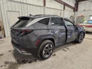 ✅ 2025 Hyundai Tucson SEL Convenience • VIN: 5NMJCCDE5SH539042 • Lot: 87410285. Wystawiony na Copart z przebiegiem 2 902 mil. Bezpłatny archiwum sprzedaży aukcyjnych z USA i szczegółowy raport historii pojazdu na DreamBid. Zdjęcie 3.