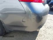 ✅ 2011 Infiniti G37 x • VIN: JN1CV6AR3BM409607 • Lot: 43349588. Listed on IAAI with 247,932 mi. Free auction sales archive from the USA and detailed vehicle history report at DreamBid. Image 6.