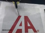 ✅ 2010 Mazda 3 i Touring • VIN: JM1BL1SG6A1213997 • Lot: 43833990. Listed on IAAI with 161,618 mi. Free auction sales archive from the USA and detailed vehicle history report at DreamBid. Image 11.