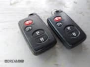 ✅ 2014 Toyota Prius Four • VIN: JTDKN3DUXE1749804 • Lot: 41704092. Wystawiony na IAAI z przebiegiem 100 503 mil. Bezpłatny archiwum sprzedaży aukcyjnych z USA i szczegółowy raport historii pojazdu na DreamBid. Zdjęcie 11.