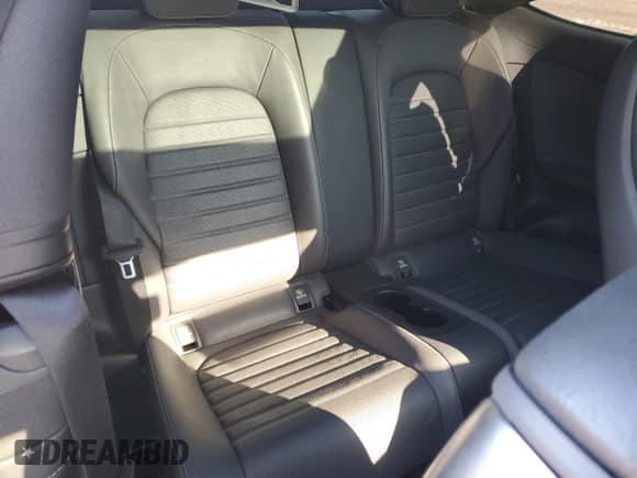 ✅ 2020 Mercedes-Benz C 43 AMG • VIN: WDDWJ6EB4LF981297 • Lot: 87711955. Wystawiony na Copart z przebiegiem Nie podano. Bezpłatny archiwum sprzedaży aukcyjnych z USA i szczegółowy raport historii pojazdu na DreamBid. Zdjęcie 11.