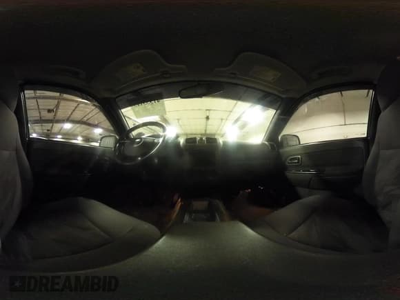 ✅ 2004 Chevrolet Colorado LS Z71 • VIN: 1GCDT196848217020 • Lot: 41353113. Listed on IAAI with 179,195 mi. Free auction sales archive from the USA and detailed vehicle history report at DreamBid. Image 24.