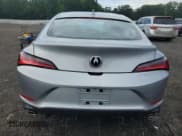 ✅ 2025 Acura Integra • VIN: 19UDE4H27SA011253 • Лот: 64355515. Опубликован ранее на Copart с пробегом 3 636 миль. Бесплатный доступ к архиву аукционных продаж из США и подробный отчёт об истории автомобиля на DreamBid. Изображение 6.