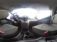 ✅ 2015 Nissan NV200 SV • VIN: 3N6CM0KN7FK703720 • Lot: 42274496. Listed on IAAI with 126,904 mi. Free auction sales archive from the USA and detailed vehicle history report at DreamBid. Image 18.