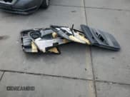 ✅ 2007 Toyota Prius • VIN: JTDKB20U173250678 • Лот: 71472265. Опубликован ранее на Copart с пробегом 168 906 миль. Бесплатный доступ к архиву аукционных продаж из США и подробный отчёт об истории автомобиля на DreamBid. Изображение 12.