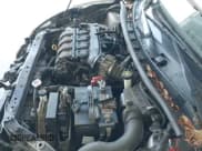 ✅ 2017 Nissan Sentra SL • VIN: 3N1AB7AP1HY367030 • Lot: 42211345. Wystawiony na IAAI z przebiegiem 119 166 mil. Bezpłatny archiwum sprzedaży aukcyjnych z USA i szczegółowy raport historii pojazdu na DreamBid. Zdjęcie 19.