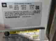 2012 Chevrolet Malibu 2LT с VIN 1G1ZD5E00CF380744, выставлен на аукционе Copart как лот 67207145 с пробегом 200 960 миль миль и Списание • Salvage title. История ставок и продаж доступна на DreamBid. Изображение 12.