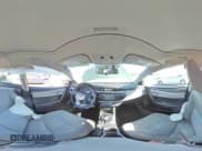 ✅ 2016 Toyota Corolla LE Plus • VIN: 2T1BURHE5GC671424 • Лот: 84944965. Опубликован ранее на Copart с пробегом Не указан. Бесплатный доступ к архиву аукционных продаж из США и подробный отчёт об истории автомобиля на DreamBid. Изображение 14.