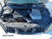 ✅ 2007 Lexus RX 400h • VIN: JTJHW31U572008126 • Лот: 43125640. Опубликован ранее на IAAI с пробегом 232 929 миль. Бесплатный доступ к архиву аукционных продаж из США и подробный отчёт об истории автомобиля на DreamBid. Изображение 10.