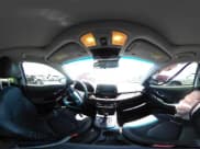 ✅ 2019 Hyundai Elantra • VIN: KMHH35LE6KU109519 • Lot: 42440088. Wystawiony na IAAI z przebiegiem 46 671 mil. Bezpłatny archiwum sprzedaży aukcyjnych z USA i szczegółowy raport historii pojazdu na DreamBid. Zdjęcie 19.