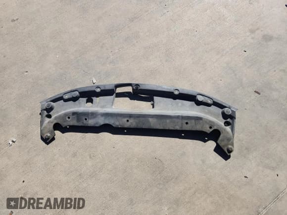 ✅ 2017 Nissan Sentra S • VIN: 3N1AB7AP4HY345314 • Lot: 89436605. Listed on Copart with 66,784 mi. Free auction sales archive from the USA and detailed vehicle history report at DreamBid. Image 12.