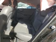 ✅ 2020 Hyundai Ioniq Limited • VIN: KMHC05LC2LU240451 • Lot: 47824335. Wystawiony na Copart z przebiegiem 89 633 mil. Bezpłatny archiwum sprzedaży aukcyjnych z USA i szczegółowy raport historii pojazdu na DreamBid. Zdjęcie 10.