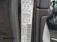 ✅ 2017 Jeep Grand Cherokee Limited • VIN: 1C4RJFBG8HC630859 • Lot: 93045795. Listed on Copart with 96,454 mi. Free auction sales archive from the USA and detailed vehicle history report at DreamBid. Image 12.