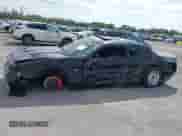 ✅ 2020 Dodge Challenger R/T Scat Pack • VIN: 2C3CDZFJ2LH203577 • Lot: 37903022. Wystawiony na IAAI z przebiegiem 34 272 mil. Bezpłatny archiwum sprzedaży aukcyjnych z USA i szczegółowy raport historii pojazdu na DreamBid. Zdjęcie 6.