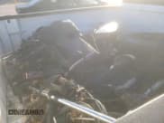 ✅ 2006 Chevrolet Silverado 1500 LT1 • VIN: 2GCEK13T861172494 • Лот: 79607834. Опубликован ранее на Copart с пробегом 244 567 миль. Бесплатный доступ к архиву аукционных продаж из США и подробный отчёт об истории автомобиля на DreamBid. Изображение 10.