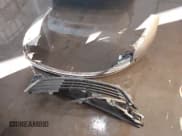 ✅ 2015 Lincoln MKZ Hybrid • VIN: 3LN6L2LU3FR614329 • Lot: 41295489. Wystawiony na IAAI z przebiegiem 103 909 mil. Bezpłatny archiwum sprzedaży aukcyjnych z USA i szczegółowy raport historii pojazdu na DreamBid. Zdjęcie 12.