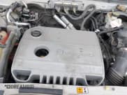 ✅ 2009 Ford Escape Hybrid • VIN: 1FMCU49379KD08964 • Lot: 42064656. Listed on IAAI with 133,536 mi. Free auction sales archive from the USA and detailed vehicle history report at DreamBid. Image 10.