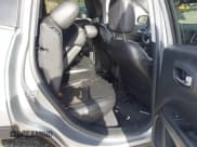 ✅ 2021 Jeep Compass Altitude • VIN: 3C4NJDBBXMT544491 • Lot: 43633353. Listed on IAAI with 62,325 mi. Free auction sales archive from the USA and detailed vehicle history report at DreamBid. Image 8.