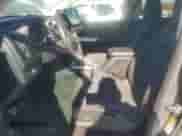 2018 Chevrolet Colorado 2WD LT с VIN 1GCGSCEN0J1221690, выставлен на аукционе Copart как лот 86103455 с пробегом 109 681 миль миль и Списание • Salvage title. История ставок и продаж доступна на DreamBid. Изображение 7.