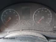 ✅ 2007 Volkswagen Jetta 2.5 • VIN: 3VWDF71K57M013887 • Лот: 43733147. Опубликован ранее на IAAI с пробегом Не указан. Бесплатный доступ к архиву аукционных продаж из США и подробный отчёт об истории автомобиля на DreamBid. Изображение 16.