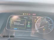 ✅ 2022 Nissan LEAF S Plus • VIN: 1N4BZ1BVXNC556471 • Lot: 41868683. Listed on IAAI with 45,759 mi. Free auction sales archive from the USA and detailed vehicle history report at DreamBid. Image 7.