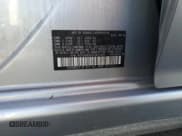 ✅ 2019 Subaru Impreza Premium • VIN: 4S3GKAD62K3603465 • Lot: 84746835. Listed on Copart with 54,504 mi. Free auction sales archive from the USA and detailed vehicle history report at DreamBid. Image 12.