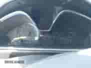 2017 Chevrolet Traverse LT с VIN 1GNKVGKD0HJ158581, выставлен на аукционе IAAI как лот 43390557 с пробегом Не указан миль и . История ставок и продаж доступна на DreamBid. Изображение 16.