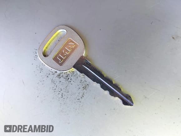 ✅ 2004 Chevrolet Impala • VIN: 2G1WF52EX49383822 • Lot: 43647342. Listed on IAAI with 230,576 mi. Free auction sales archive from the USA and detailed vehicle history report at DreamBid. Image 11.