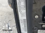 ✅ 2012 Dodge Challenger SXT • VIN: 2C3CDYAG7CH110978 • Lot: 57478744. Wystawiony na Copart z przebiegiem 140 919 mil. Bezpłatny archiwum sprzedaży aukcyjnych z USA i szczegółowy raport historii pojazdu na DreamBid. Zdjęcie 12.