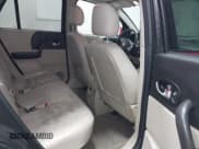 ✅ 2005 Saturn VUE • VIN: 5GZCZ63445S816014 • Lot: 41817841. Wystawiony na IAAI z przebiegiem 164 480 mil. Bezpłatny archiwum sprzedaży aukcyjnych z USA i szczegółowy raport historii pojazdu na DreamBid. Zdjęcie 8.