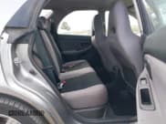 ✅ 2007 Subaru Impreza WRX Ltd • VIN: JF1GG74677G805096 • Lot: 43660307. Wystawiony na IAAI z przebiegiem 172 611 mil. Bezpłatny archiwum sprzedaży aukcyjnych z USA i szczegółowy raport historii pojazdu na DreamBid. Zdjęcie 8.