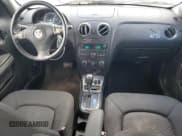 ✅ 2007 Chevrolet HHR LT • VIN: 3GNDA33P07S612492 • Lot: 82005514. Listed on Copart with 170,683 mi. Free auction sales archive from the USA and detailed vehicle history report at DreamBid. Image 8.