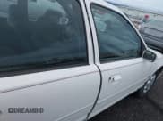 ✅ 1999 Ford Contour SE • VIN: 1FAFP663XXK193658 • Лот: 43909278. Опубликован ранее на IAAI с пробегом 206 903 миль. Бесплатный доступ к архиву аукционных продаж из США и подробный отчёт об истории автомобиля на DreamBid. Изображение 6.