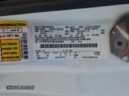 ✅ 2021 Ford Ranger XL • VIN: 1FTER1EH1MLD49804 • Lot: 70914835. Listed on Copart with Not provided. Free auction sales archive from the USA and detailed vehicle history report at DreamBid. Image 13.