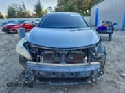 ✅ 2015 Nissan Altima SL • VIN: 1N4BL3AP2FC594018 • Лот: 95498155. Опубликован ранее на Copart с пробегом 198 666 миль. Бесплатный доступ к архиву аукционных продаж из США и подробный отчёт об истории автомобиля на DreamBid. Изображение 5.