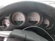 ✅ 2013 Dodge Challenger Rallye Redline • VIN: 2C3CDYAG6DH616173 • Lot: 46070745. Wystawiony na Copart z przebiegiem 137 024 mil. Bezpłatny archiwum sprzedaży aukcyjnych z USA i szczegółowy raport historii pojazdu na DreamBid. Zdjęcie 9.