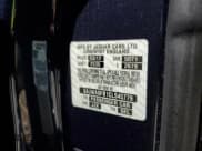 ✅ 2012 Jaguar XF • VIN: SAJWA0FB1CLS45779 • Lot: 57646625. Listed on Copart with 107,001 mi. Free auction sales archive from the USA and detailed vehicle history report at DreamBid. Image 12.