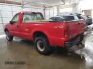 ✅ 2004 Ford F-250 • VIN: 1FTNF21S34EA70410 • Лот: 76606214. Опубликован ранее на Copart с пробегом Не указан. Бесплатный доступ к архиву аукционных продаж из США и подробный отчёт об истории автомобиля на DreamBid. Изображение 2.