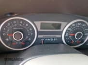 ✅ 2005 Ford Expedition Eddie Bauer • VIN: 1FMFU17525LA73670 • Lot: 81322185. Wystawiony na Copart z przebiegiem Nie podano. Bezpłatny archiwum sprzedaży aukcyjnych z USA i szczegółowy raport historii pojazdu na DreamBid. Zdjęcie 9.