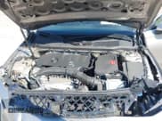 ✅ 2019 Mercedes-Benz A 220 • VIN: WDD3G4FB6KW004410 • Lot: 43124652. Listed on IAAI with 31,613 mi. Free auction sales archive from the USA and detailed vehicle history report at DreamBid. Image 10.