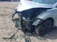 ✅ 2013 Hyundai Elantra GLS • VIN: 5NPDH4AE1DH220042 • Lot: 43321412. Wystawiony na IAAI z przebiegiem 160 000 mil mil. Skorzystaj z bezpłatnego archiwum sprzedaży aukcyjnych z USA i zobacz szczegółowy raport historii pojazdu na DreamBid. Zdjęcie 6.