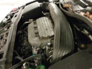 ✅ 2005 Saturn VUE • VIN: 5GZCZ63405S846000 • Lot: 42081031. Wystawiony na IAAI z przebiegiem 107 517 mil. Bezpłatny archiwum sprzedaży aukcyjnych z USA i szczegółowy raport historii pojazdu na DreamBid. Zdjęcie 12.