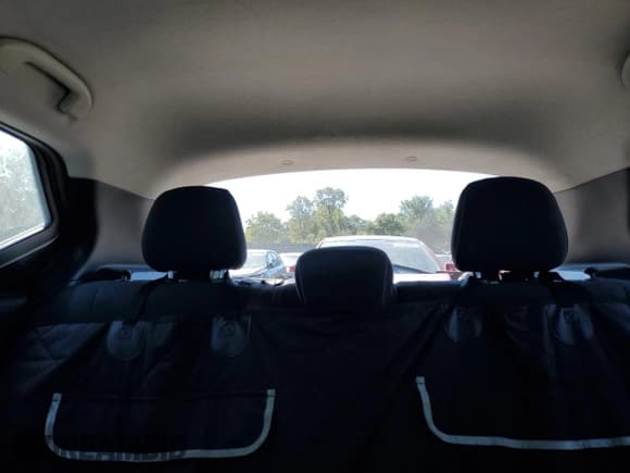 ✅ 2020 Nissan Kicks SV • VIN: 3N1CP5CVXLL492186 • Лот: 70408895. Опубликован ранее на Copart с пробегом 82 066 миль. Бесплатный доступ к архиву аукционных продаж из США и подробный отчёт об истории автомобиля на DreamBid. Изображение 10.